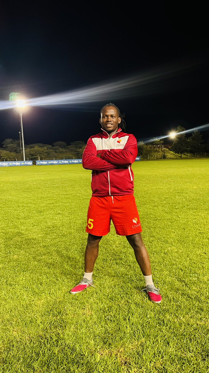 Hàbibi 🇳🇦 tweet media