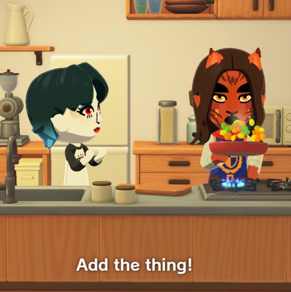 fishbones tweet media