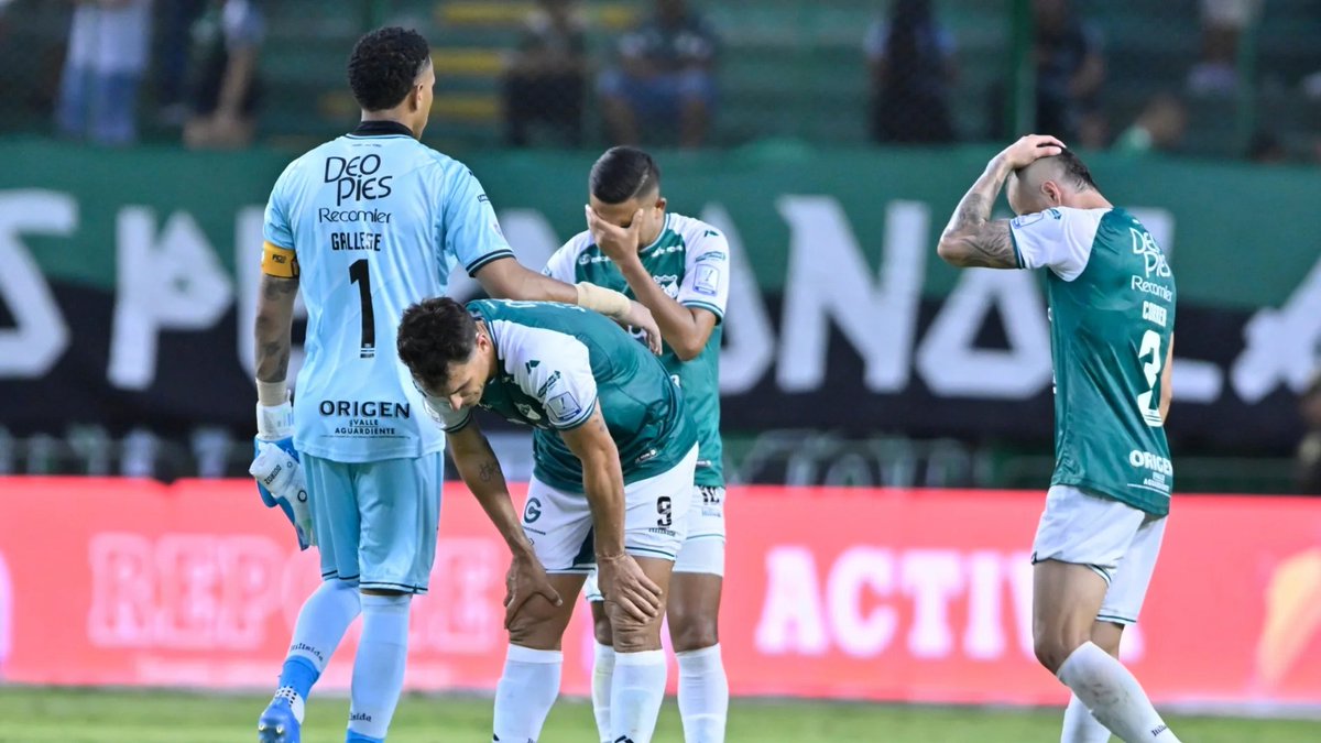 TolimaOnline tweet media