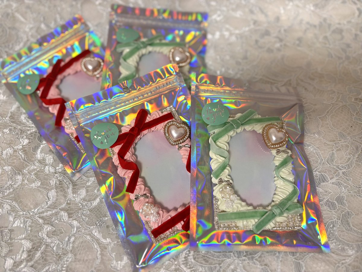 𝚂𝙰𝙴@にじそ西1く-45 tweet media