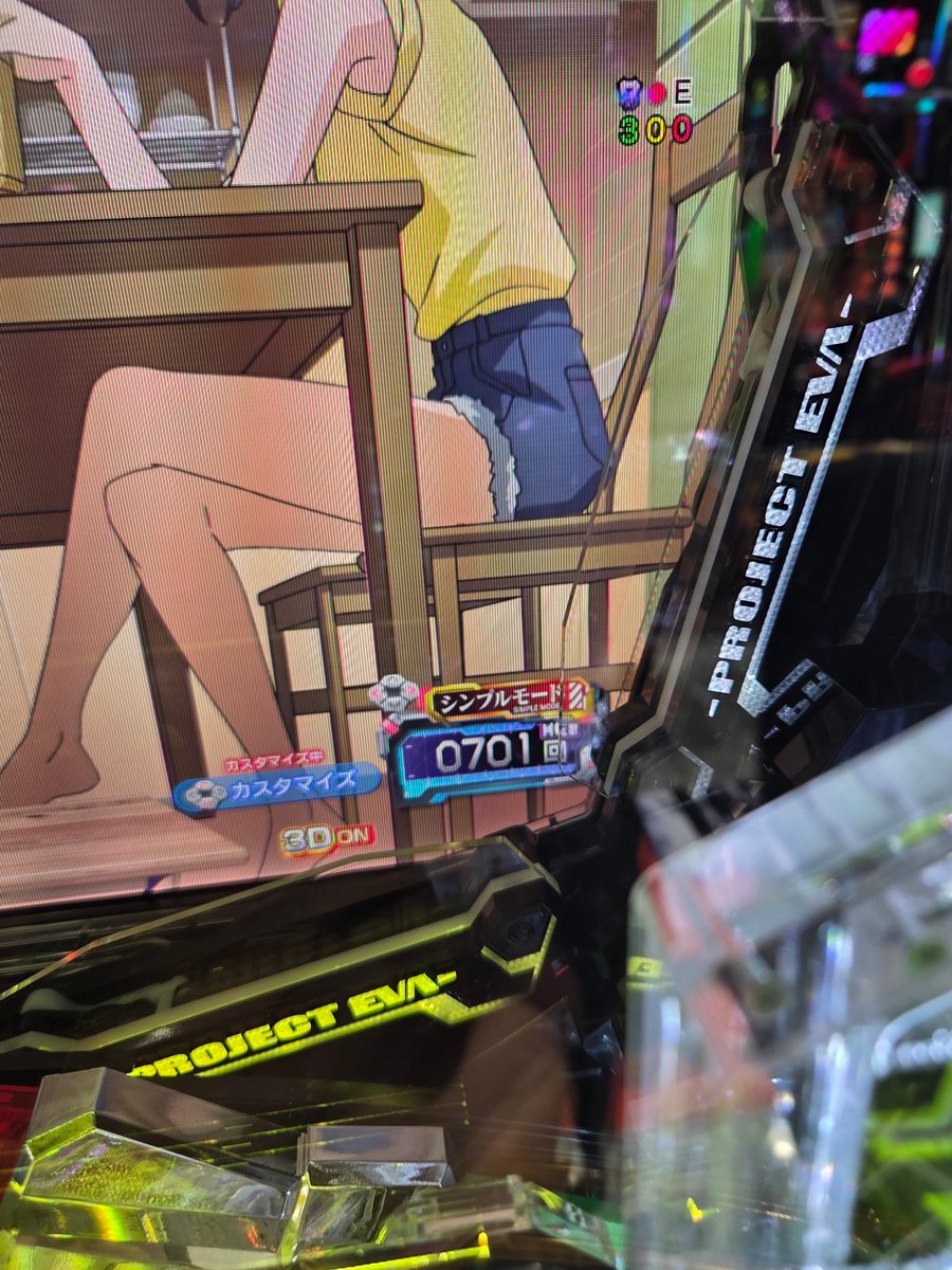 ワリト tweet media