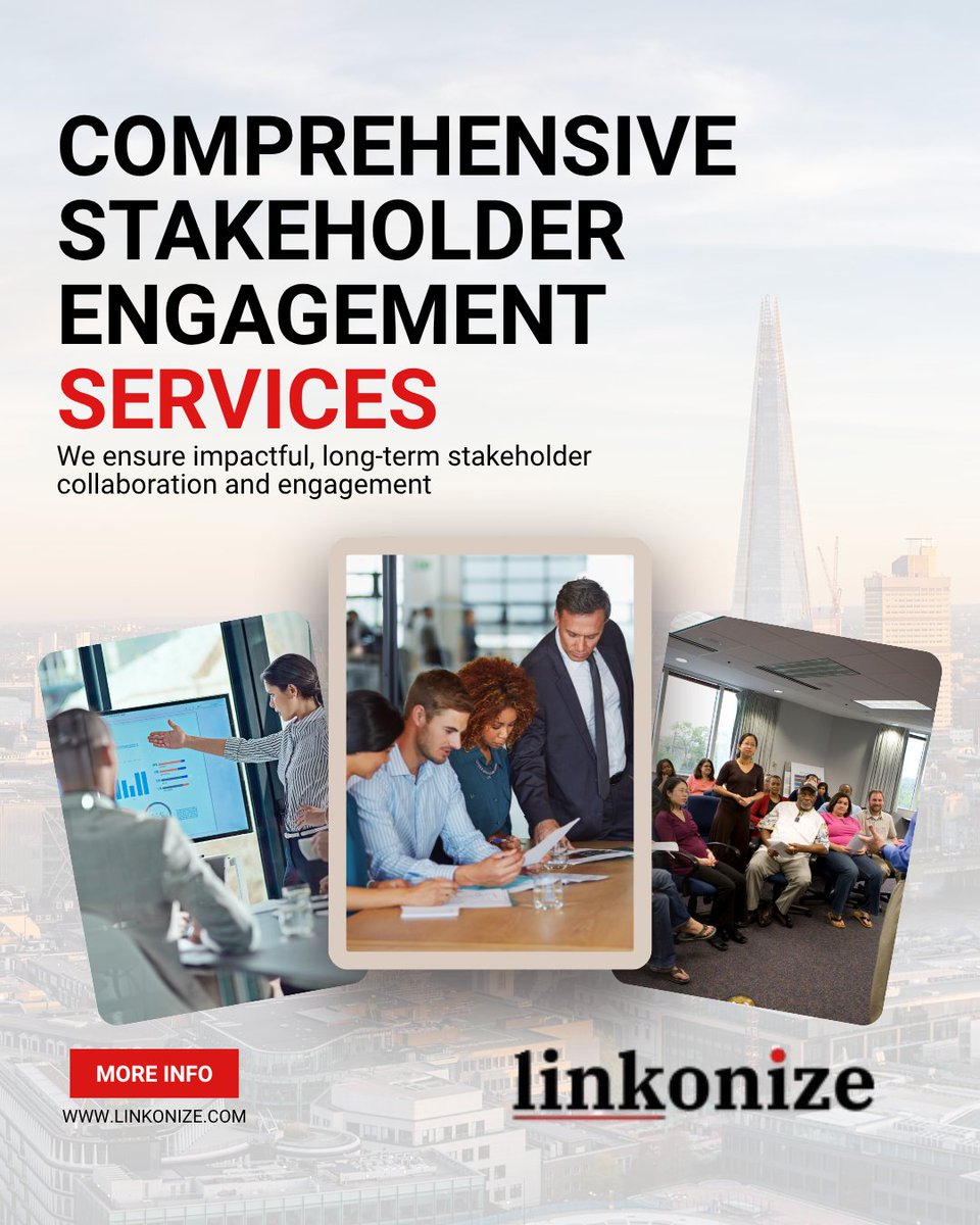 Linkonize tweet media
