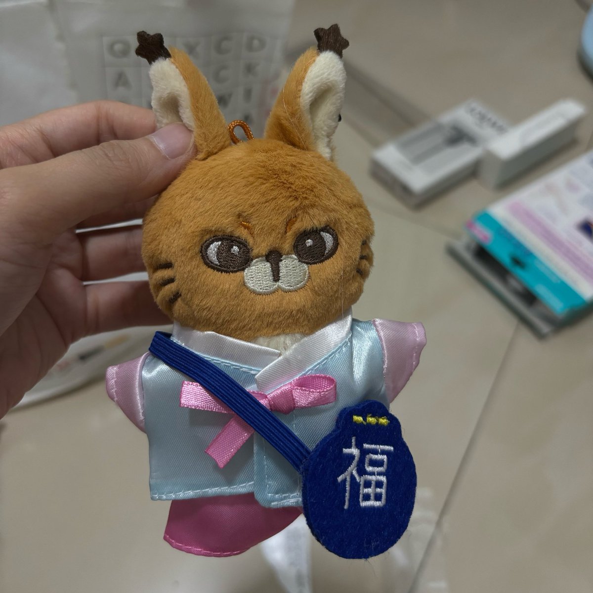 ชกบ. 🍕 tweet media