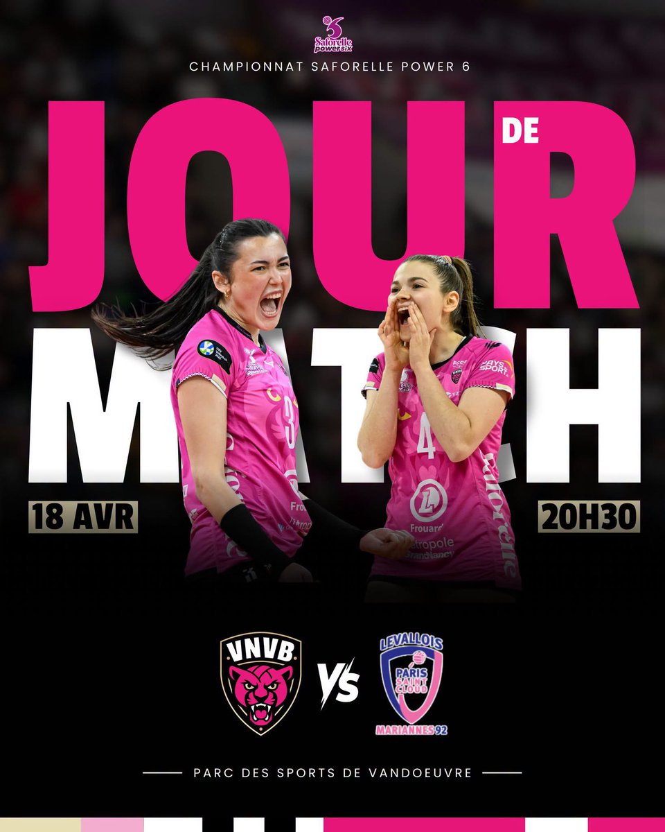 👉🦈👈 ต้าวชาหลาม 🇫🇷 tweet media