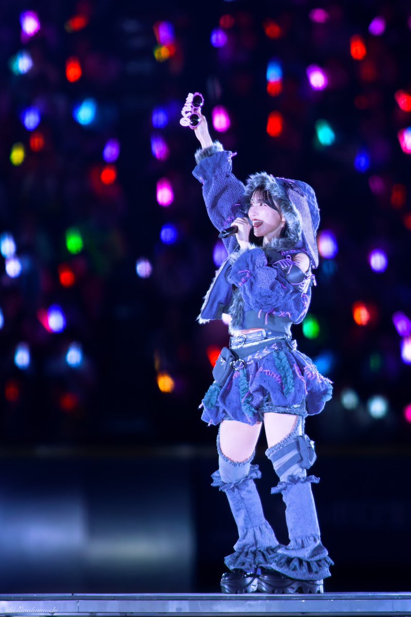 あお🌱 tweet media