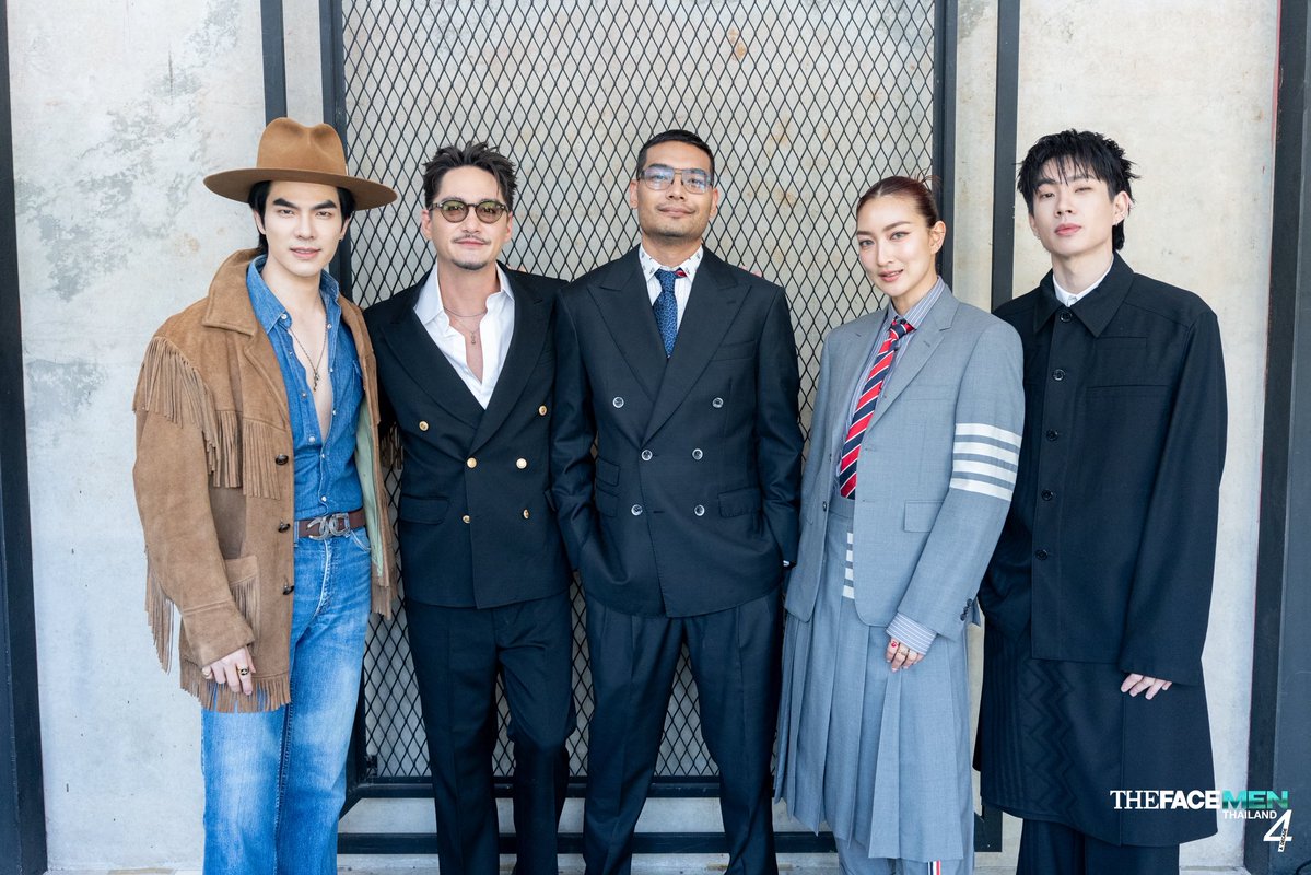 BeOnCloud tweet media