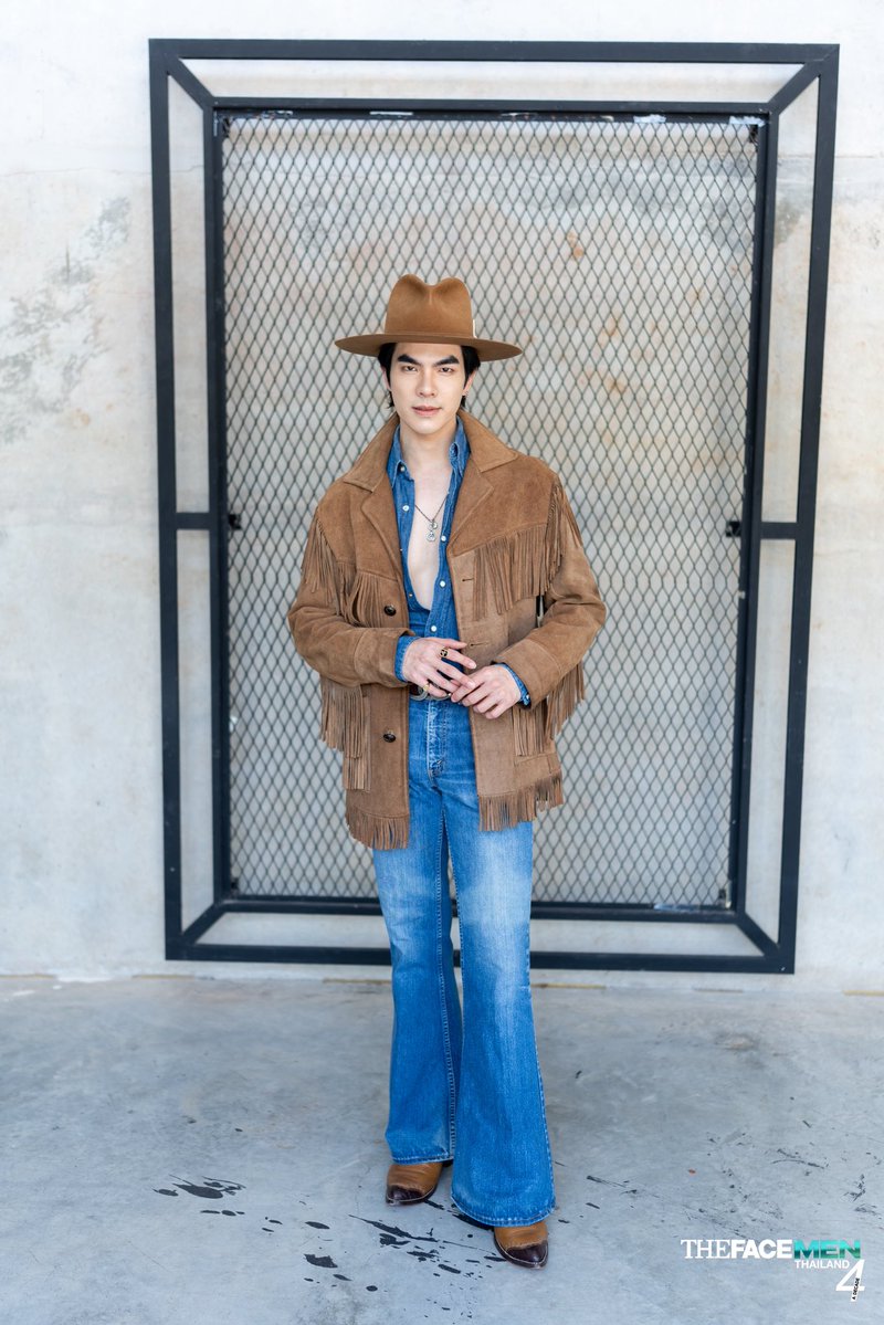 BeOnCloud tweet media