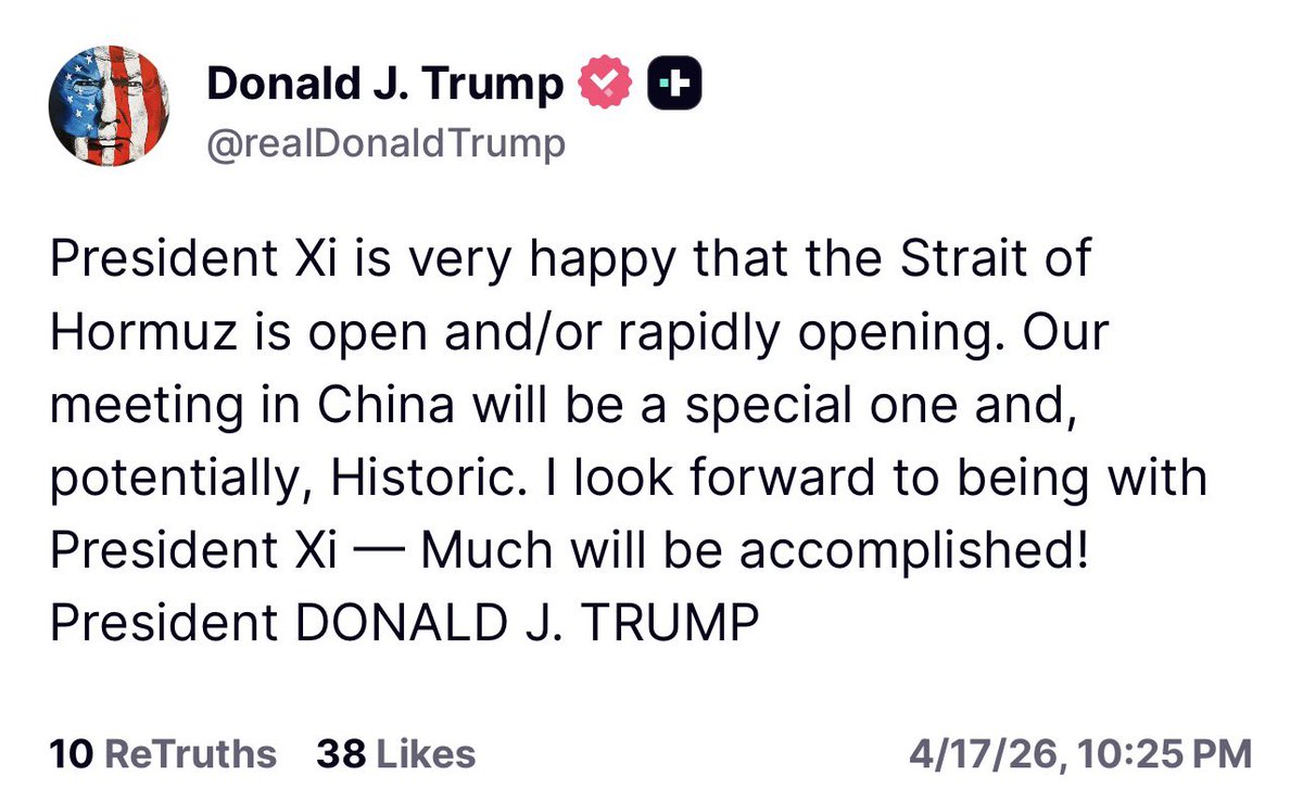 美国之声 tweet media