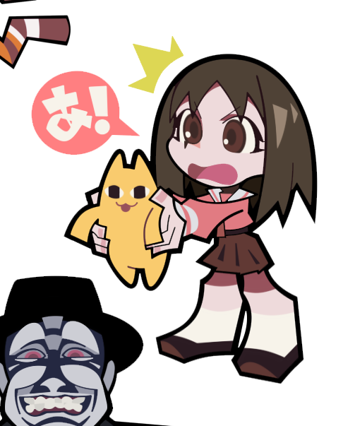 L1AO【hillmyna tweet media