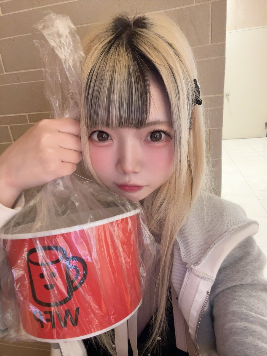 ひなの☀️あっとほぉーむカフェ tweet media