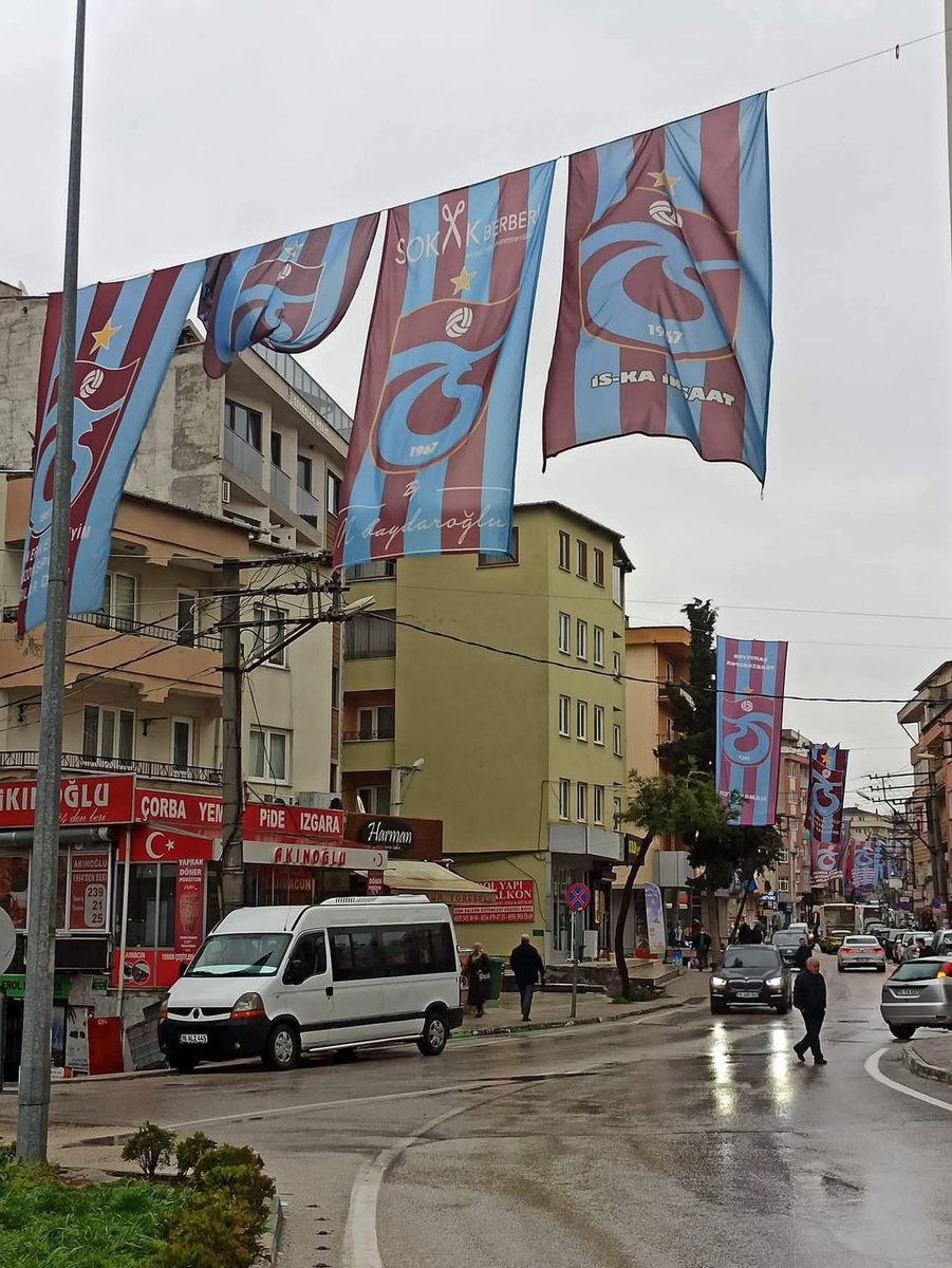 Erdinç Mert tweet media