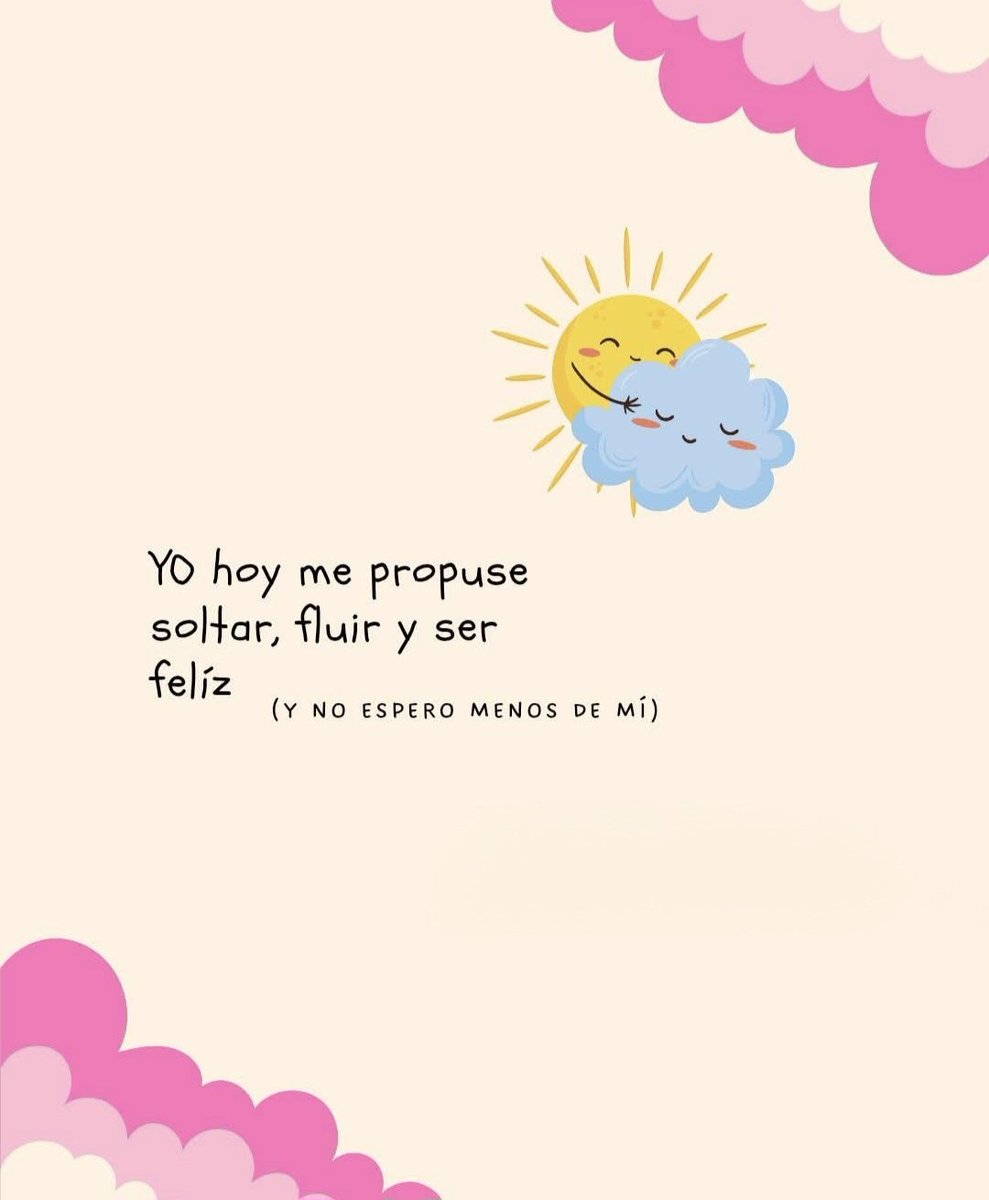 Buenos Días...
Que tengan un feliz y bedecido Fin de Semana 🩷🩷🩷