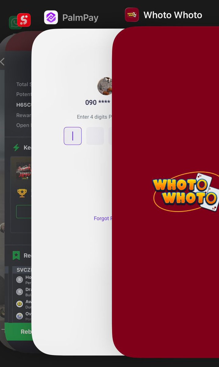 𝔸b𝕒𝕫𝕫 tweet media