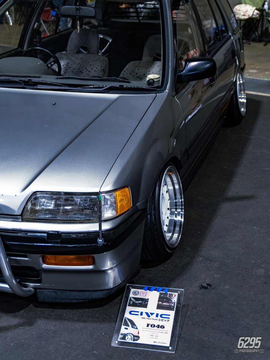 ありがとうございます