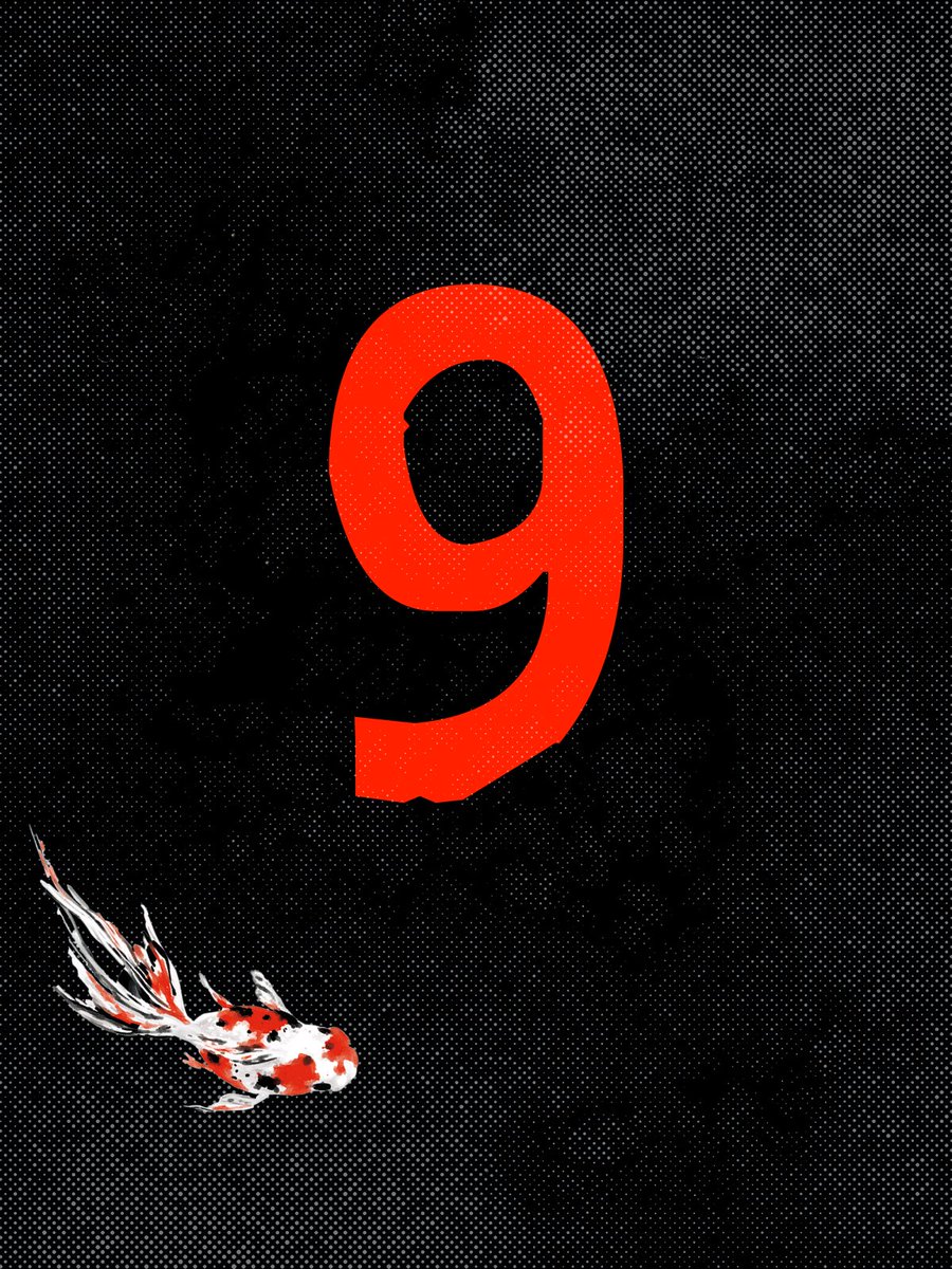 Kagurabachi Brasil | #Kagurabachi | #カグラバチ tweet media