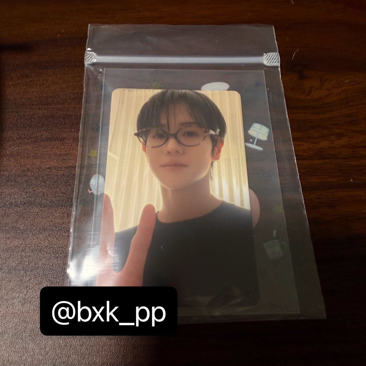 ぴー＊유카 tweet media