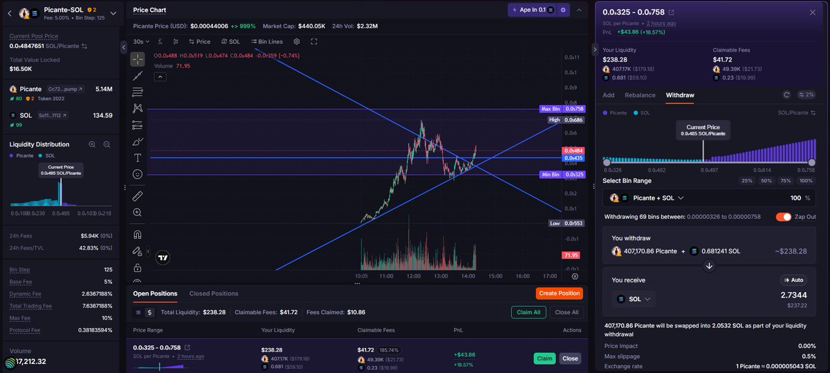 DroBotX_ tweet media