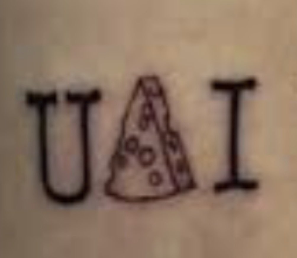 Chica de Almodóvar tweet media