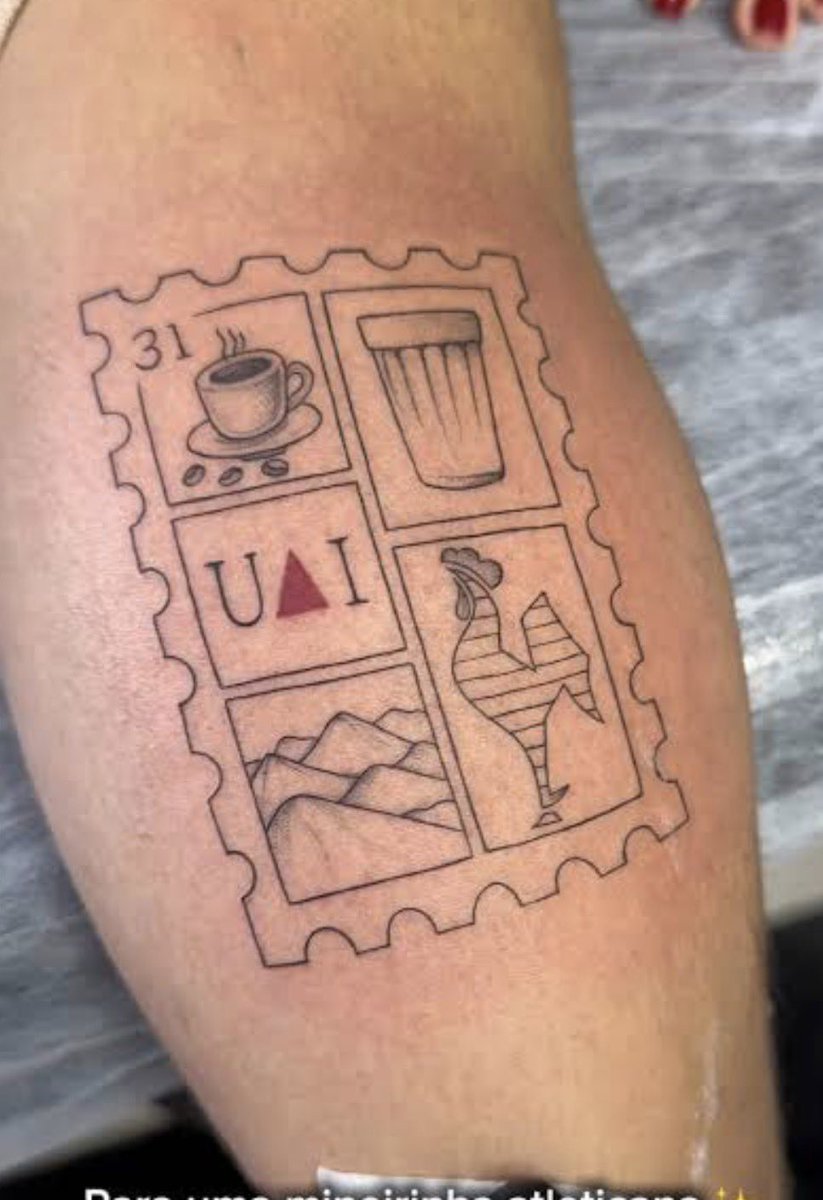 Chica de Almodóvar tweet media