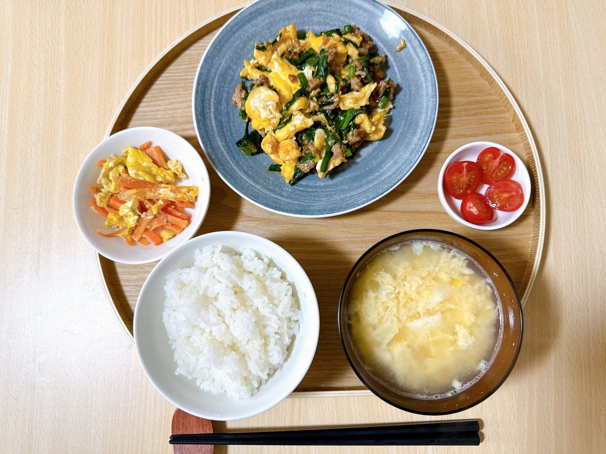 りあっくす tweet media