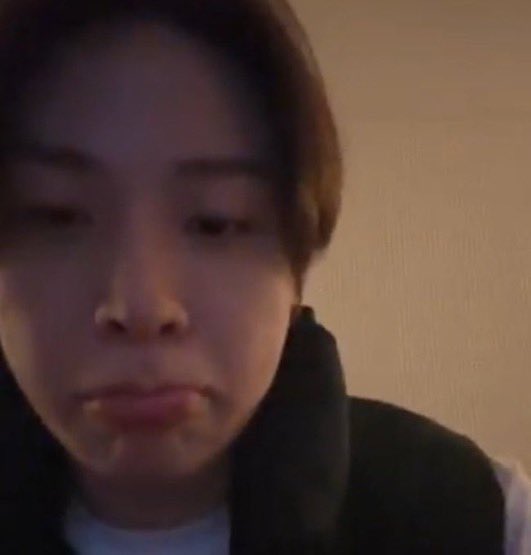 so cool 🐄 tweet media