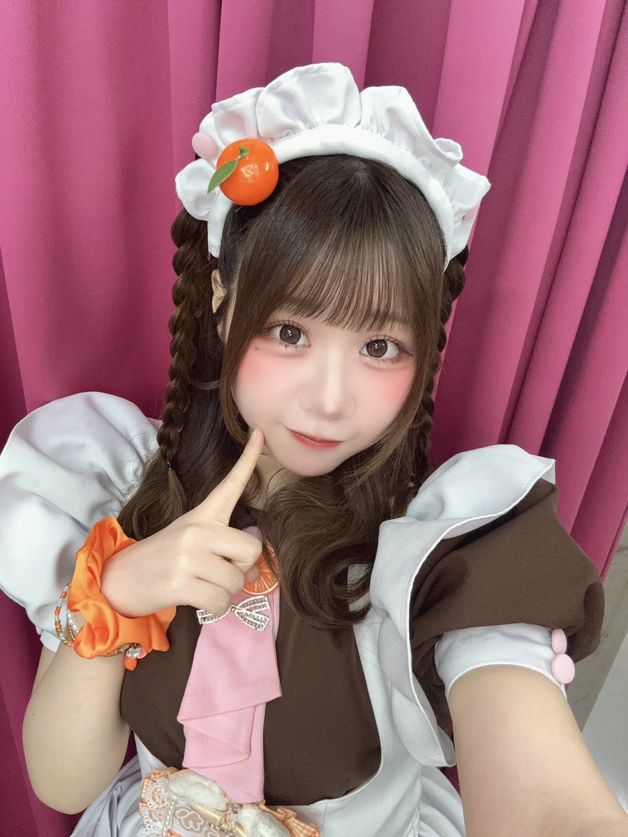 せとか tweet media