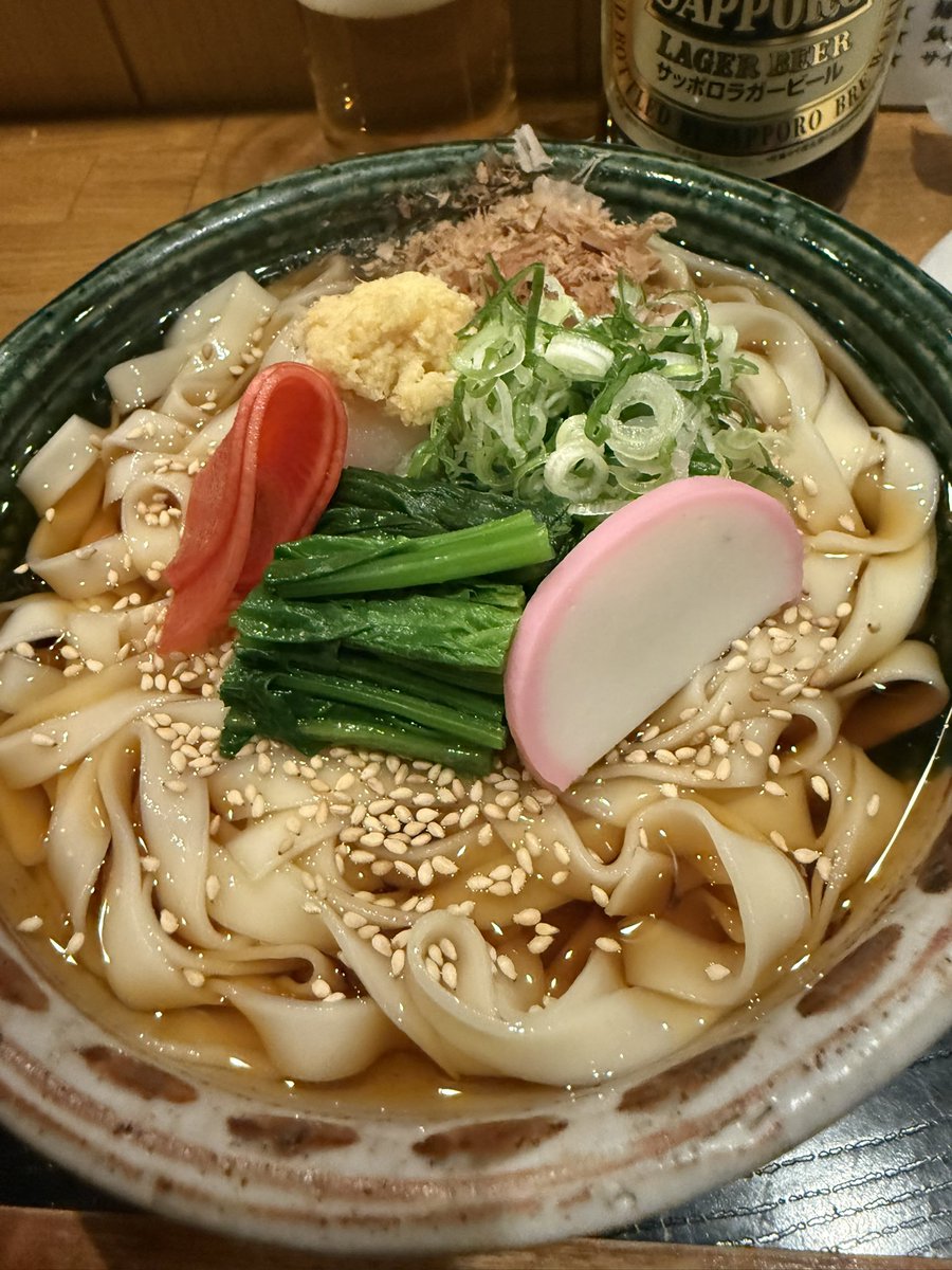ハービーモンコック tweet media
