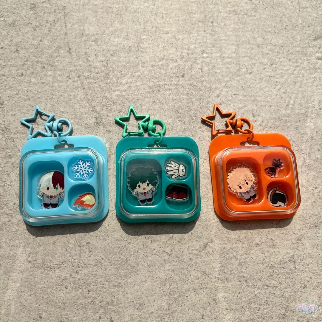 Merch Fess tweet media