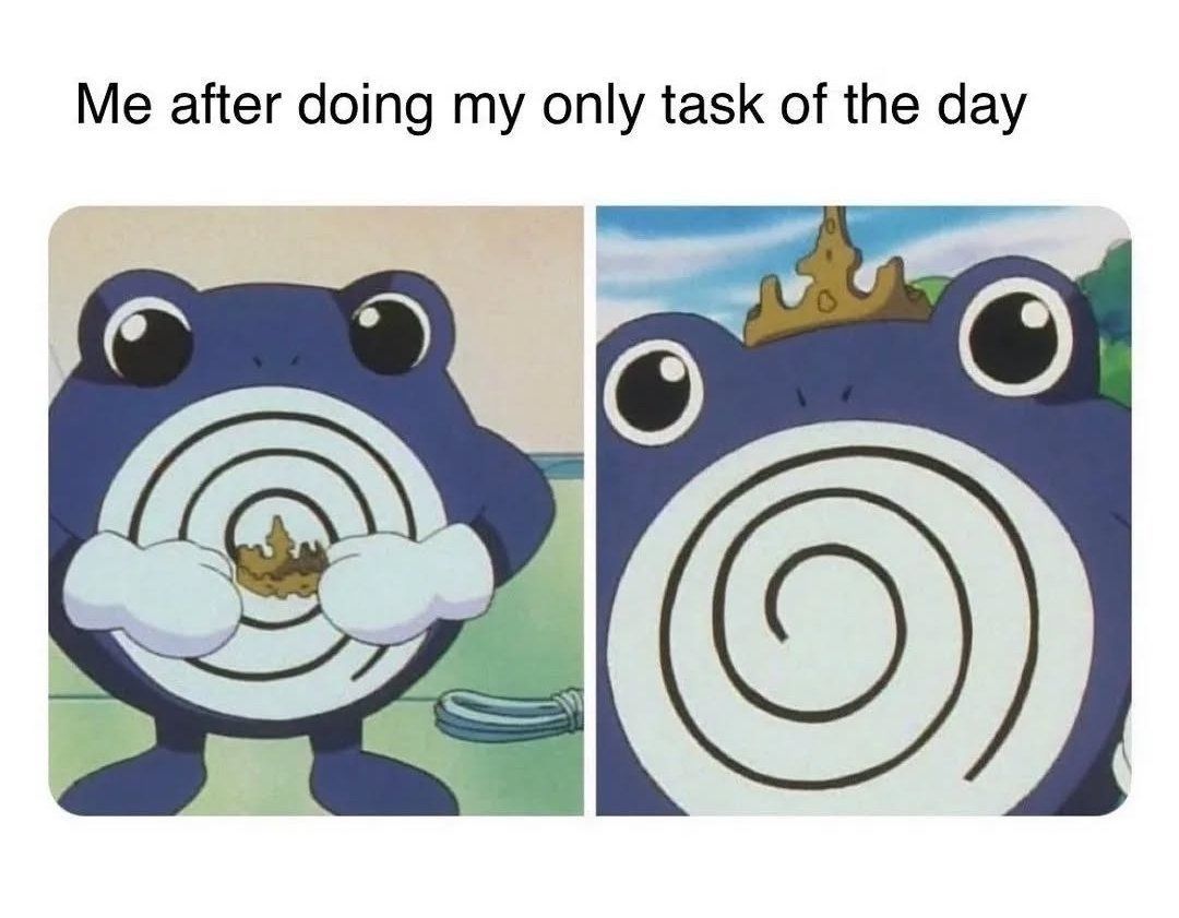 Pokémon Aesthetics tweet media