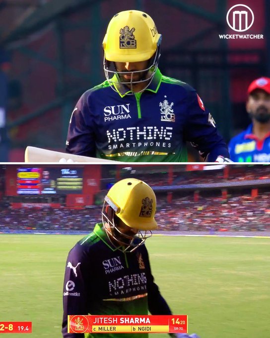 HitOrbit tweet media