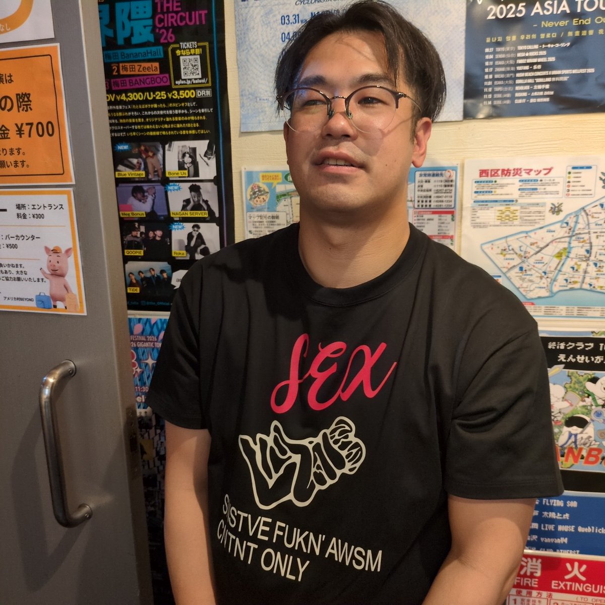 たくや　まろ tweet media