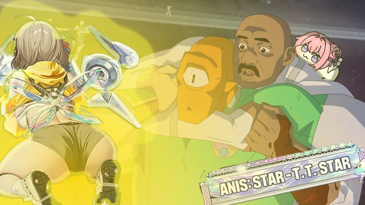 Sterling tweet media