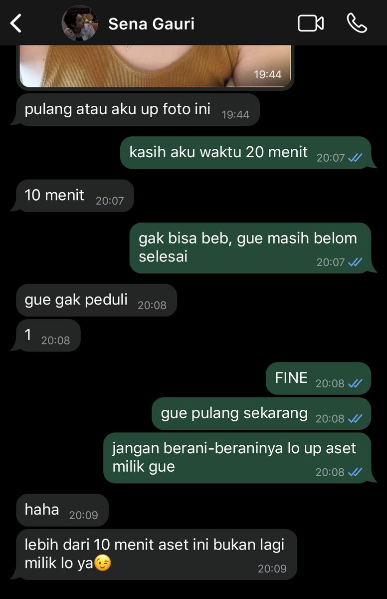 mogumogu tweet media