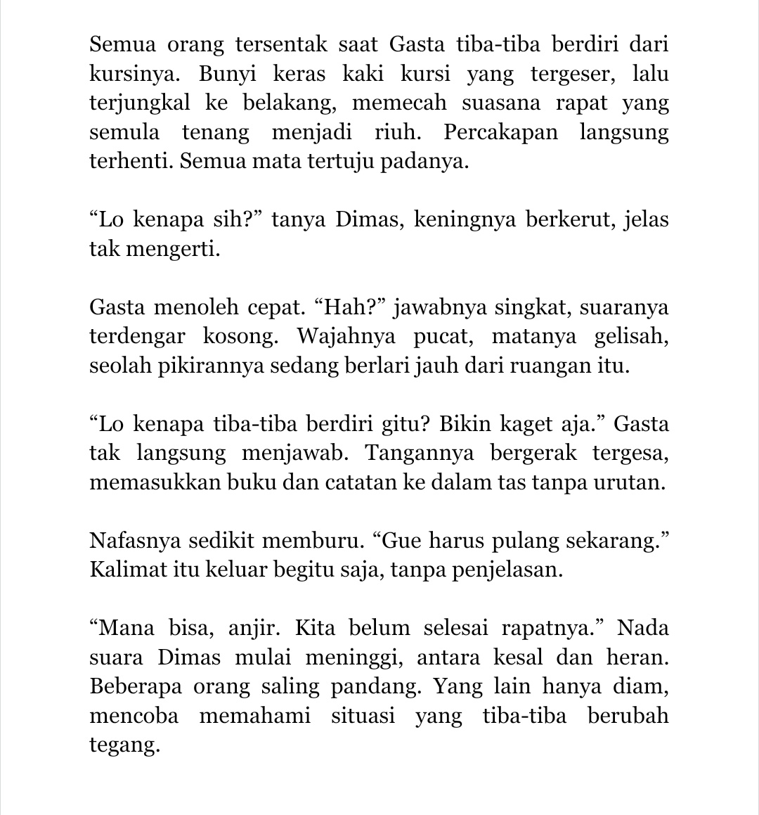 mogumogu tweet media