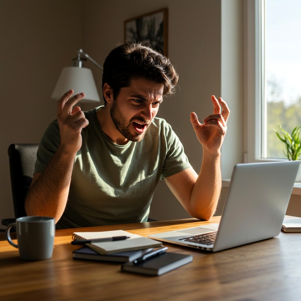 Nottingham Offices tweet media