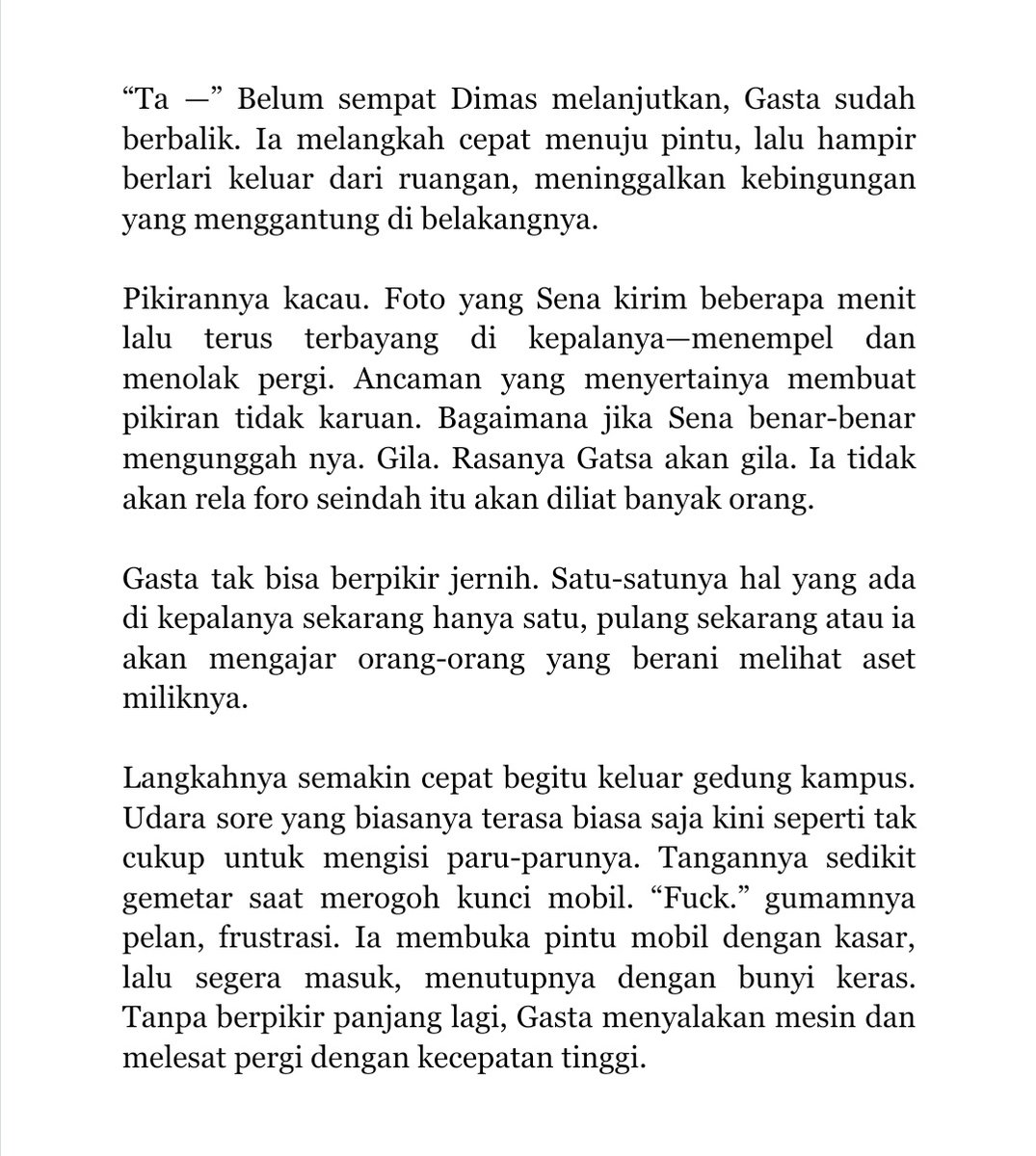 mogumogu tweet media