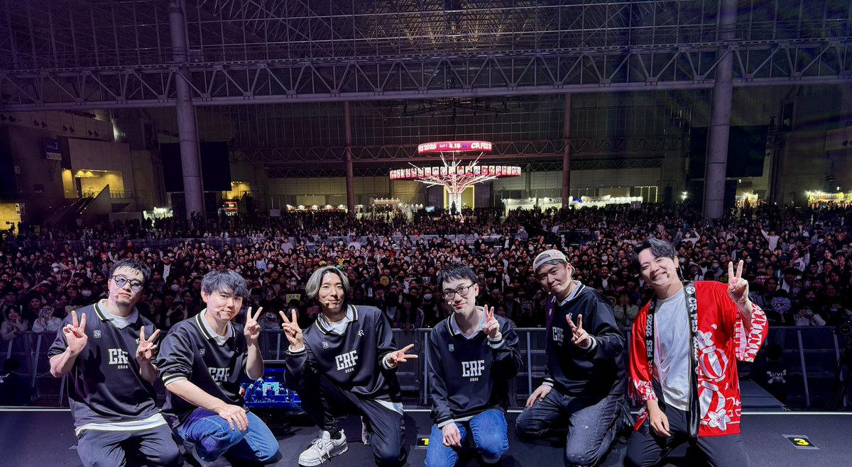 平岩 康佑 tweet media