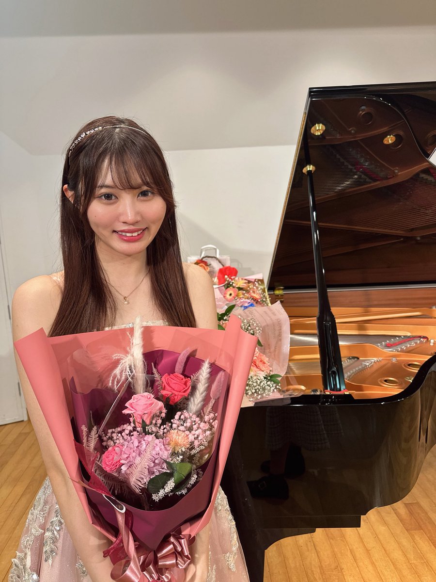 深川 舞子 (@maiko56_0705) / Posts / X