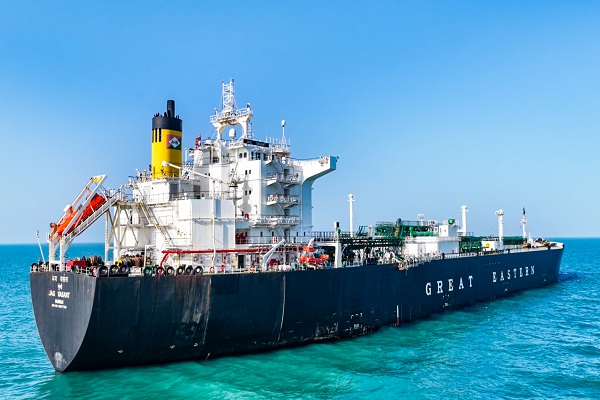 InvGurInd's tweet image. Centre announces maritime insurance pool worth 12,980 crore to protect Indian vessels

investmentguruindia.com/newsdetail/cen…

@narendramodi  #PrimeMinister #Industry #Government #Investmentguruindia