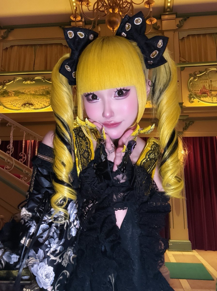pet_tsuzume's tweet photo. そろそろ会いたくなってきた??😻 https://t.co/SWMjEaHJzI