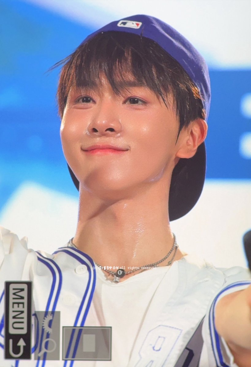 𝟢𝟣𝟪𝟥𝟦𝘎𝘕 tweet media