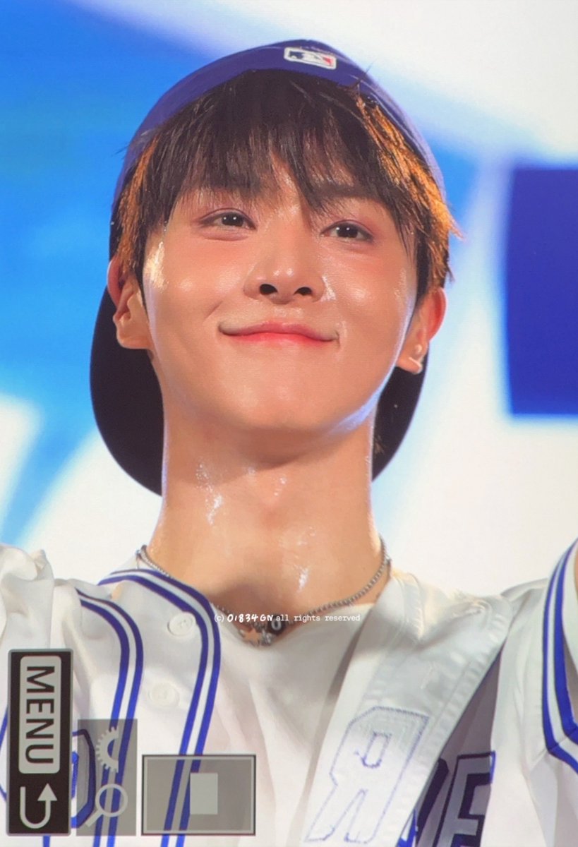 𝟢𝟣𝟪𝟥𝟦𝘎𝘕 tweet media