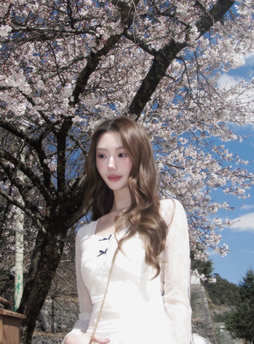 sadgirlsadmakk ♡ กล้องดิจิตอล 🌺🌞💘 tweet media