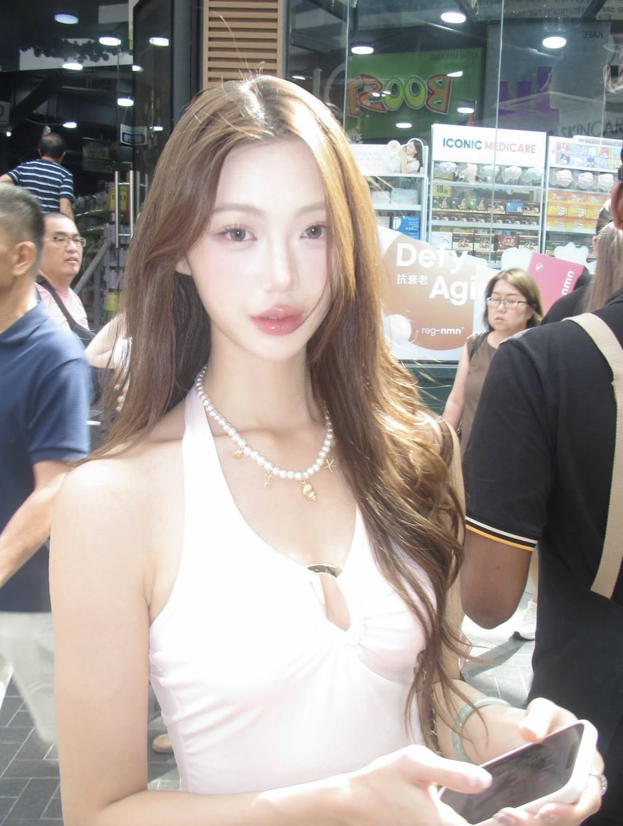 sadgirlsadmakk ♡ กล้องดิจิตอล 🌺🌞💘 tweet media