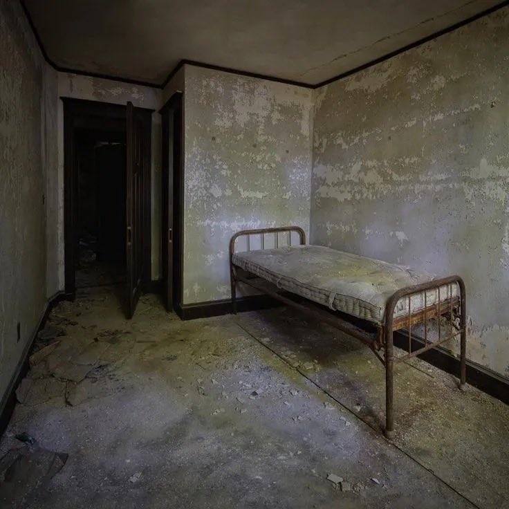 داحم tweet media