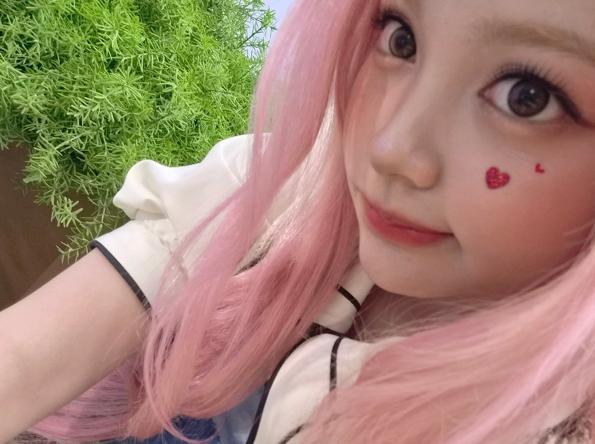 MENFESS PAGE MODE tweet media