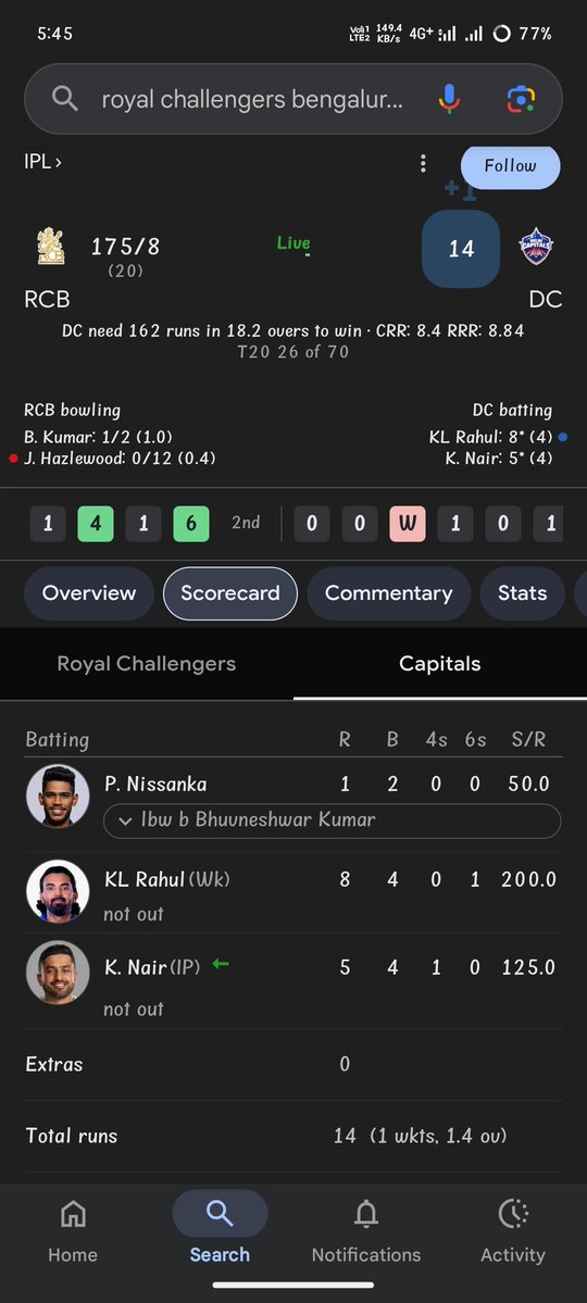 KALASMIKOV💛 tweet media