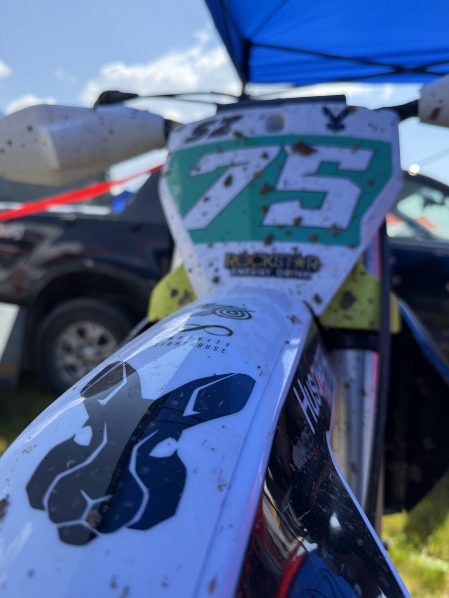 Zeka #75 tweet media