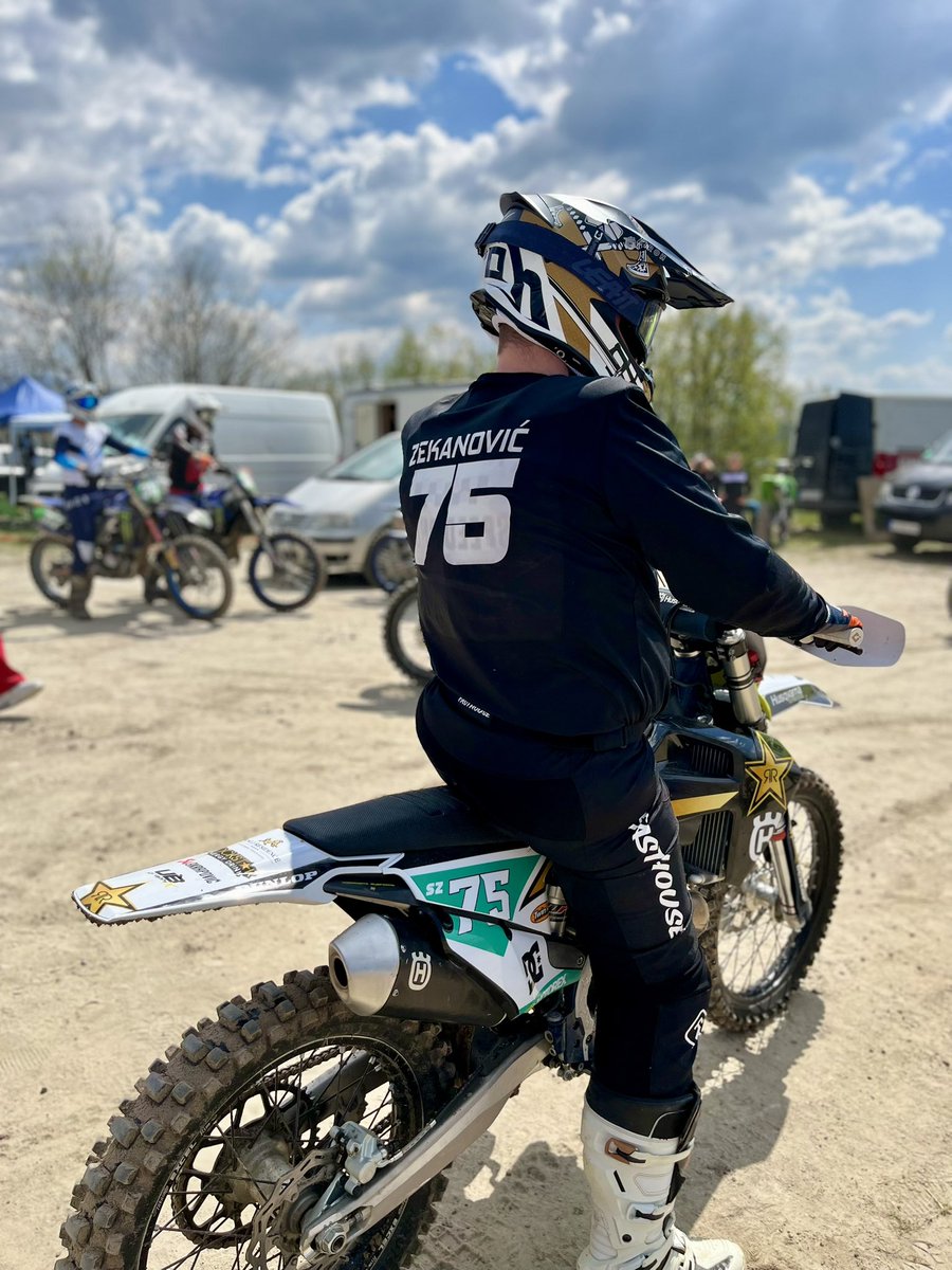 Zeka #75 tweet media