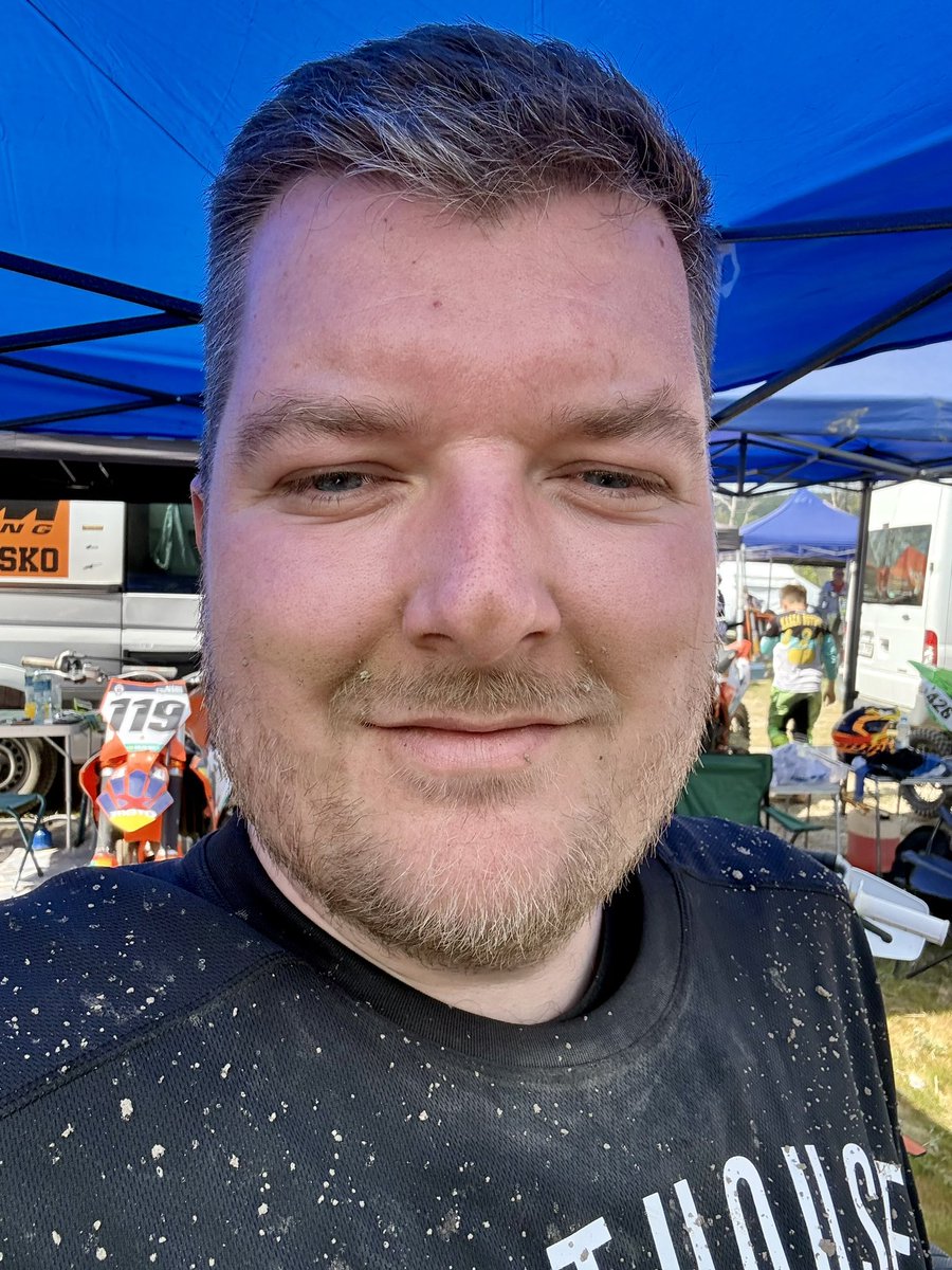 Zeka #75 tweet media